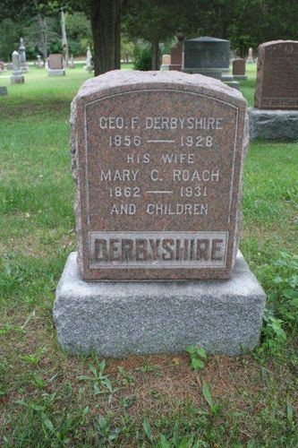 Click to view full size image