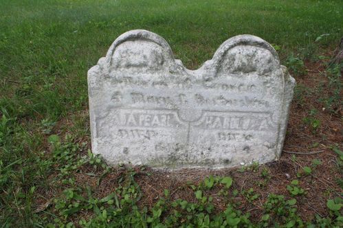 Click to view full size image