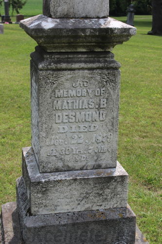 Click to view full size image