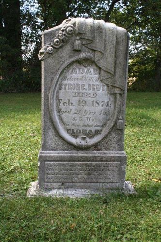 Click to view full size image