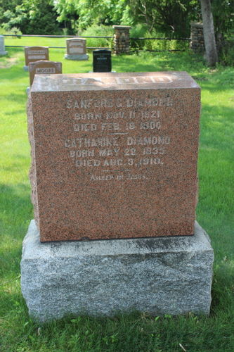 Click to view full size image