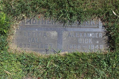 Click to view full size image