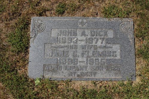 Click to view full size image