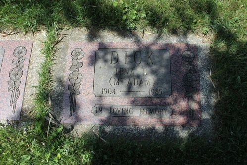 Click to view full size image