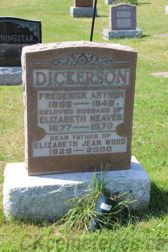 Click to view full size image