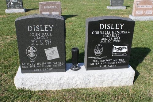 Click to view full size image