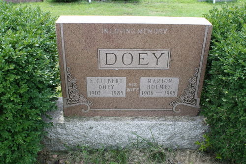 Click to view full size image