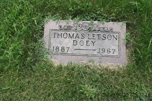 Click to view full size image