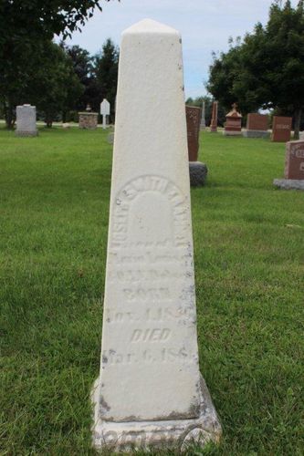 Click to view full size image