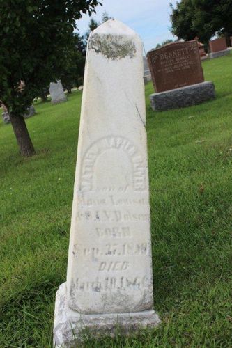 Click to view full size image