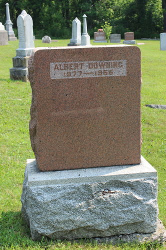 Click to view full size image