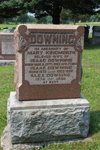 Click to view full size image