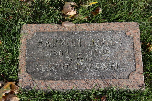 Click to view full size image