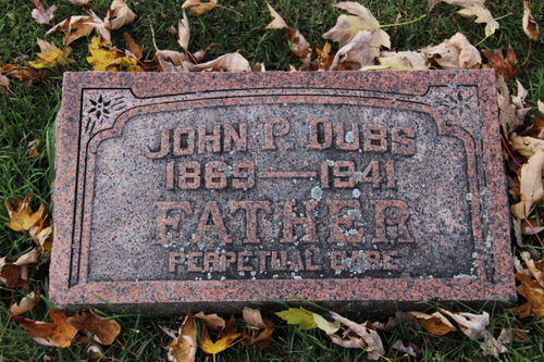 Click to view full size image