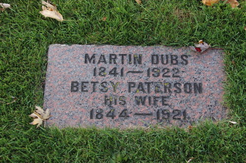 Click to view full size image