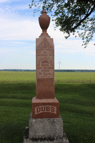 Click to view full size image