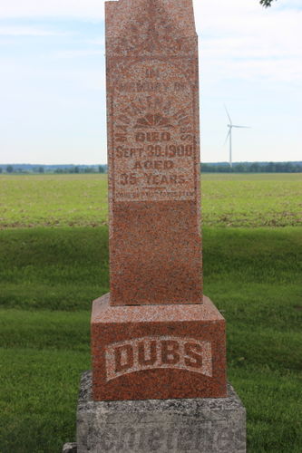 Click to view full size image