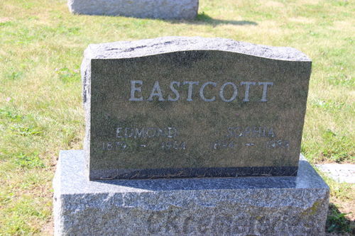 Click to view full size image