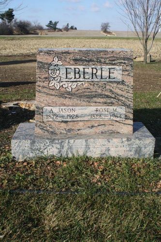 Click to view full size image