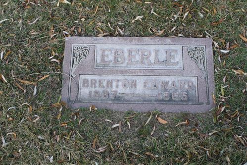 Click to view full size image