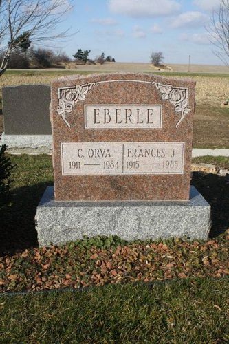 Click to view full size image