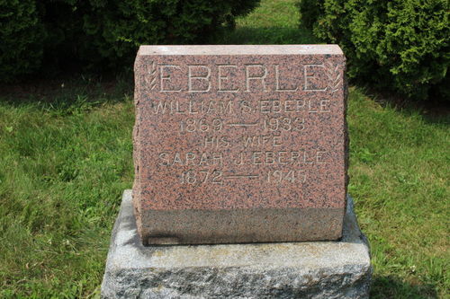 Click to view full size image