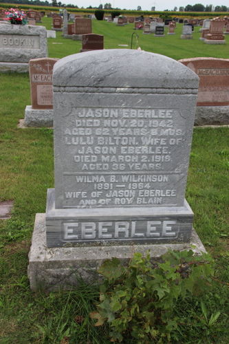 Click to view full size image