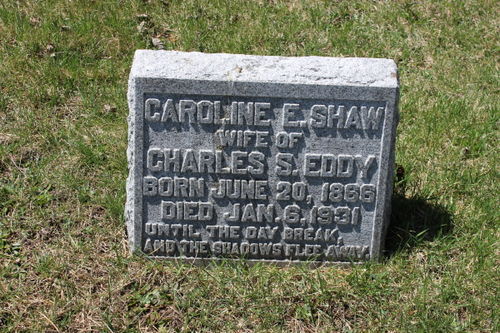 Click to view full size image