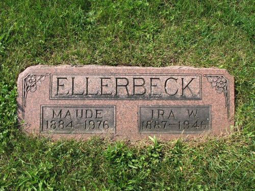 Click to view full size image