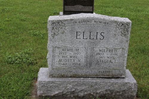 Click to view full size image