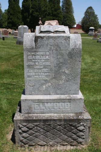 Click to view full size image