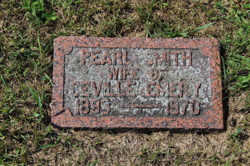 Click to view full size image