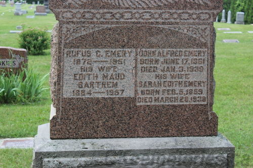 Click to view full size image