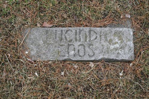 Click to view full size image