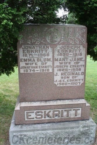 Click to view full size image