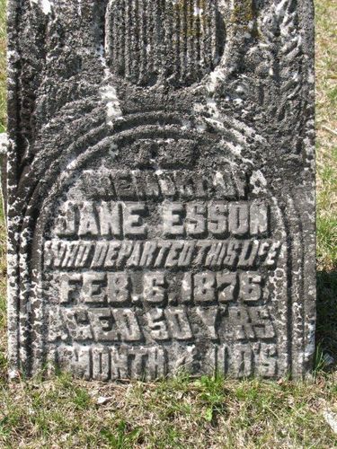 Click to view full size image