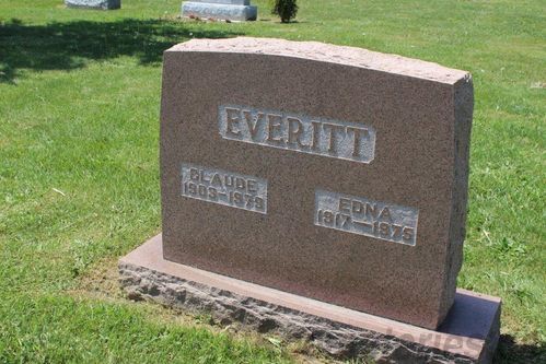 Click to view full size image