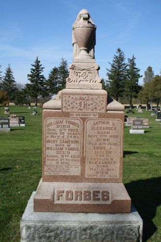 Click to view full size image