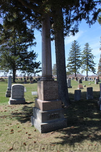 Click to view full size image