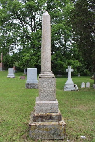 Click to view full size image