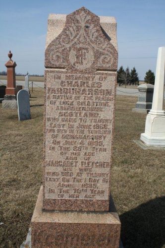 Click to view full size image