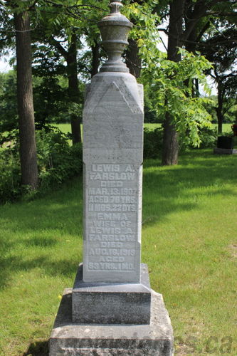 Click to view full size image