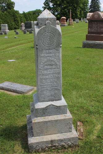 Click to view full size image