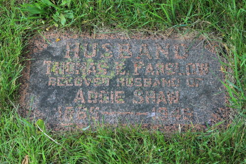 Click to view full size image