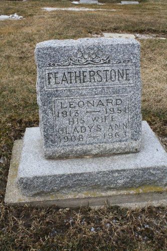 Click to view full size image