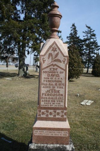 Click to view full size image