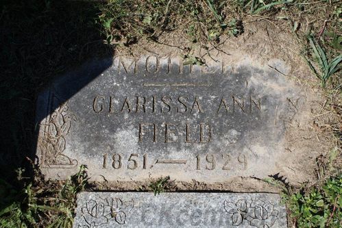 Click to view full size image