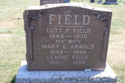 Click to view full size image