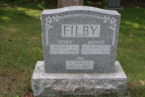 Click to view full size image