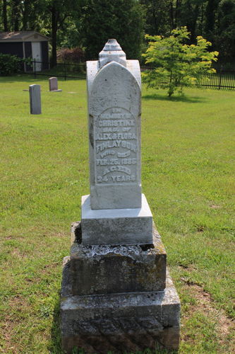 Click to view full size image